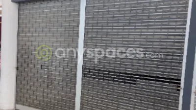 space image
