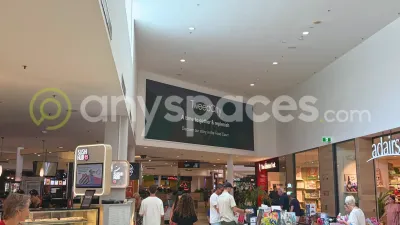space image