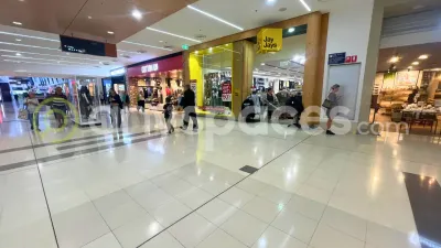 space image