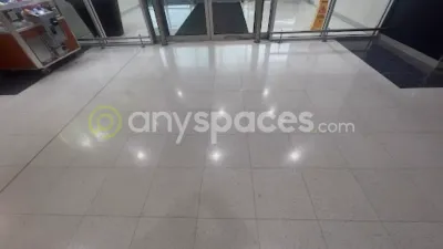 space image