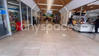 space image