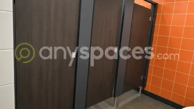 space image