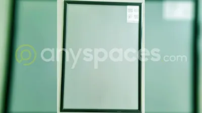 space image
