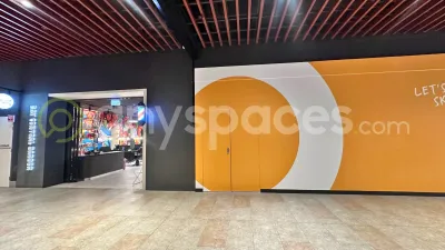 space image
