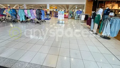 space image