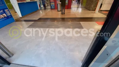 space image