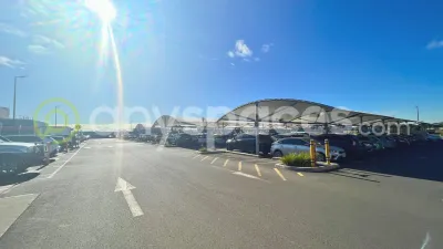 space image