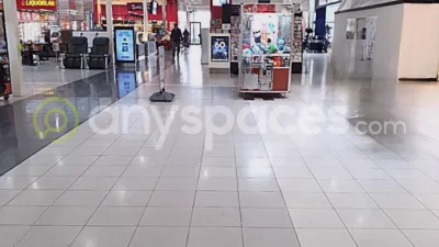 space image