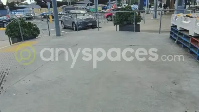 space image