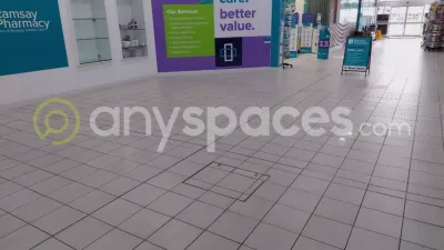space image