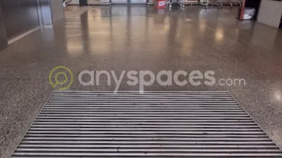 space image