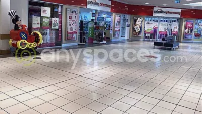 space image