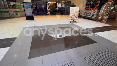 space image