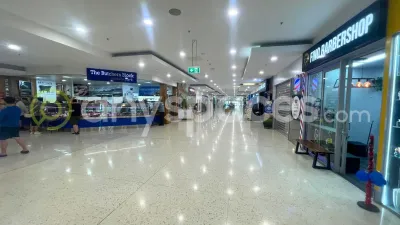 space image