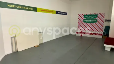 space image