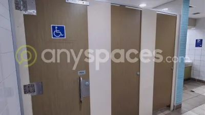 space image