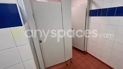 space image