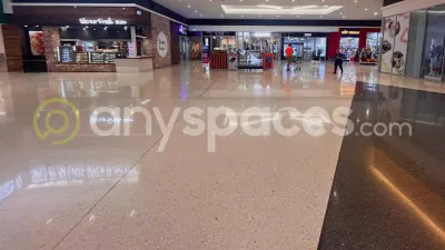 space image