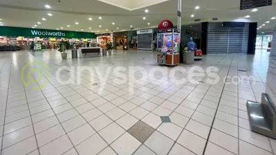 space image