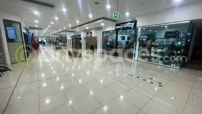 space image