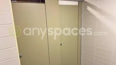 space image