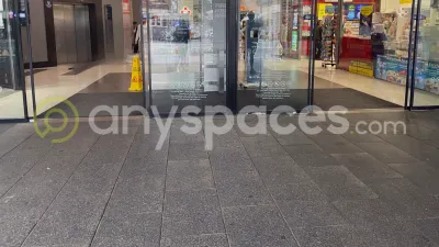 space image