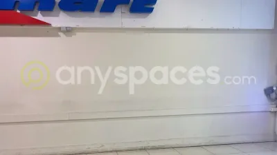 space image