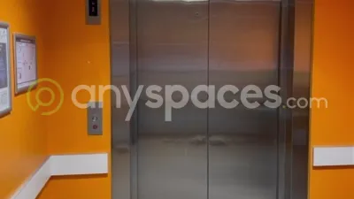 space image