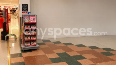 space image
