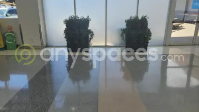 space image