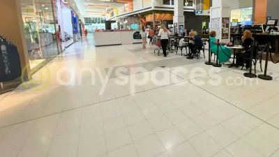 space image