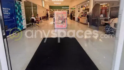 space image