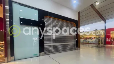 space image