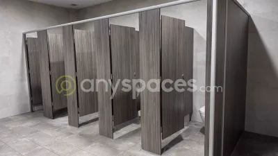 space image