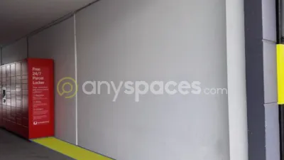 space image