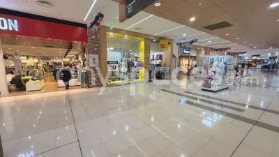 space image