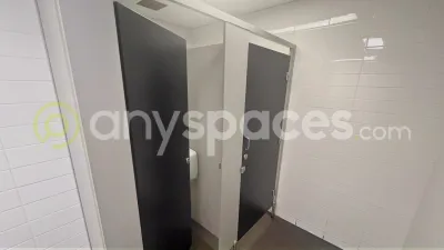 space image