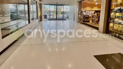 space image