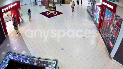 space image