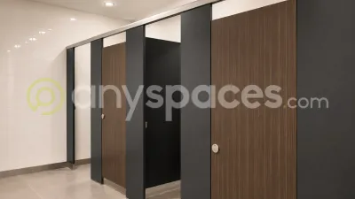 space image