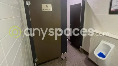 space image