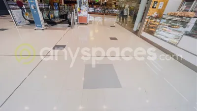 space image