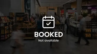 space image