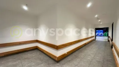 space image