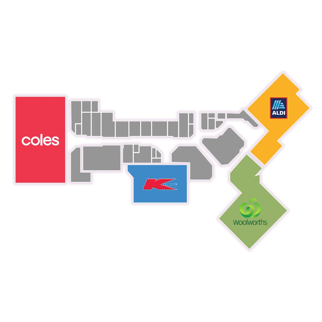 venue map