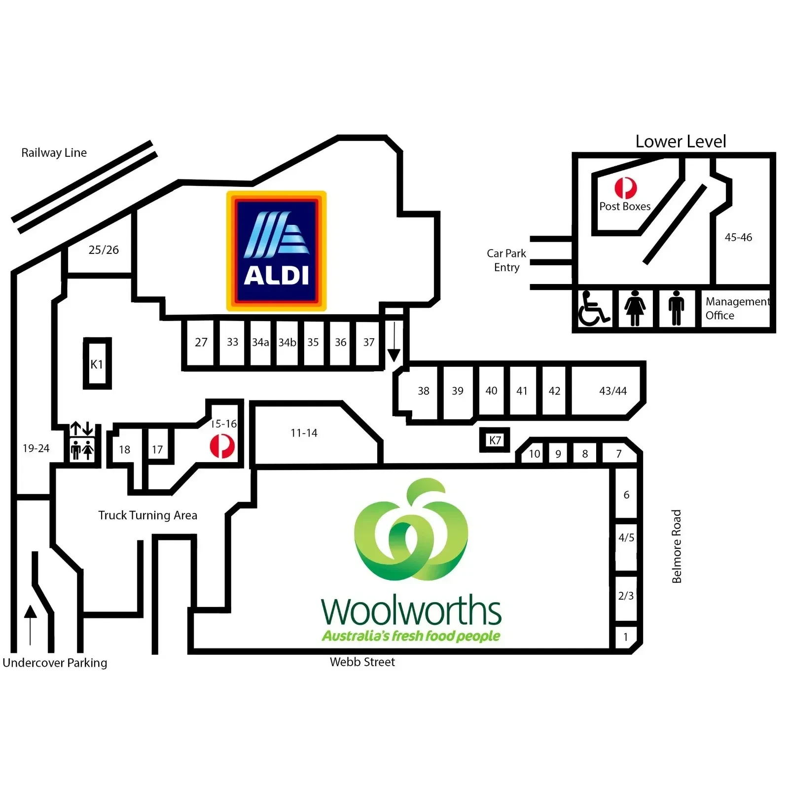 logo