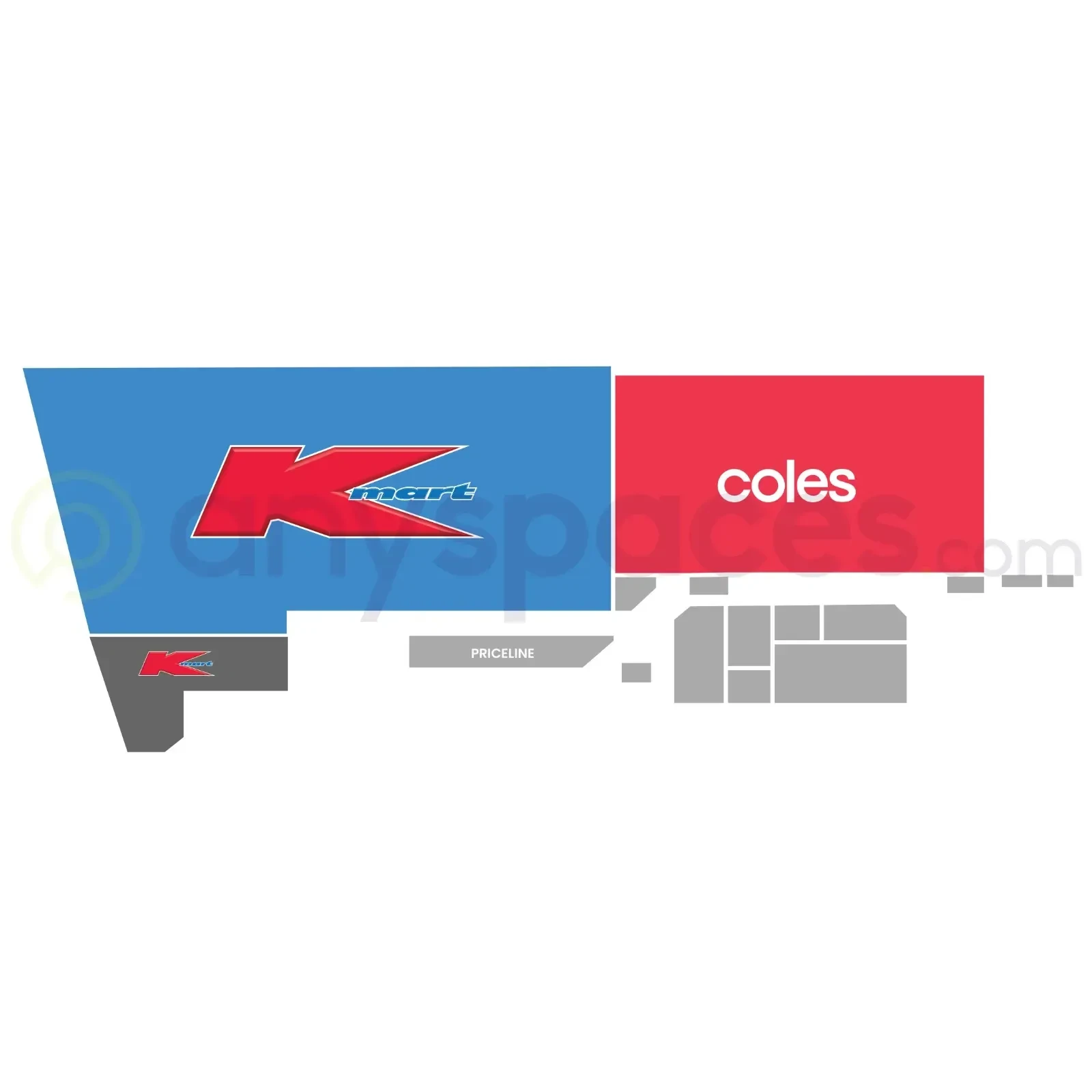 venue map