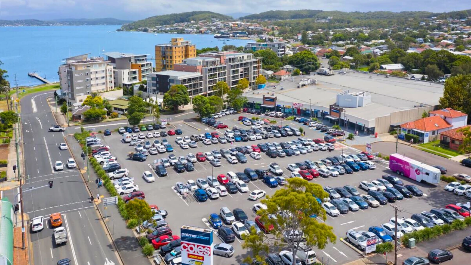 belmont-citi-centre-shoppingcenter-in-belmont-new-south-wales