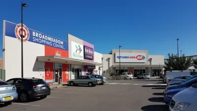 space image