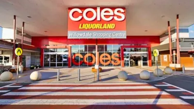 space image